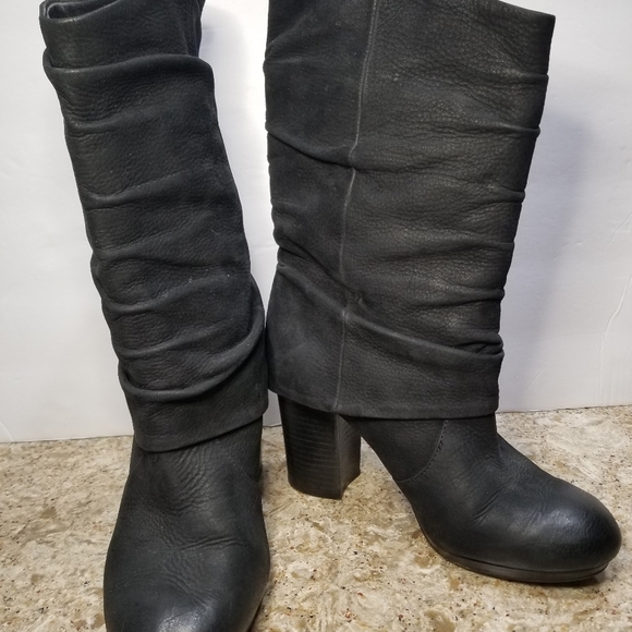 Vince Camuto | Shoes | Vince Camuto 